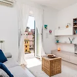 Apartment Near To San Peter Vatican Joya Roma