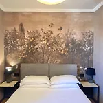 Pax Hotel