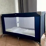 Rome Open City Home - Metro A