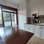 Vanity Apartment - 4 Bedrooms With 4 Bathrooms - Ac & Wifi