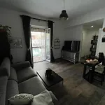 La Casa Di Carlotta