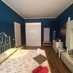 Colombo Holidays Apt
