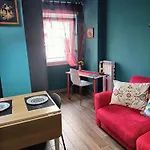 Colombo Holidays Apt
