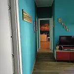 Colombo Holidays Apt