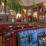 Maalot Roma - Small Luxury Hotels Of The World