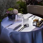 Maalot Roma - Small Luxury Hotels Of The World