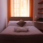 Casa Nerone