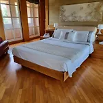 The Olive Grove Roma Guest House