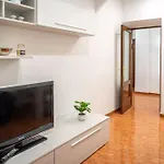 La Maison D\'Amelia