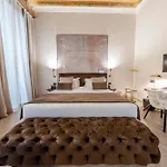 Martius Private Suites Hotel