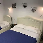 Casa Nannare