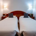 Hotel Gabriella