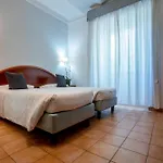 Hotel Gabriella