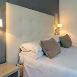Hotel Gabriella