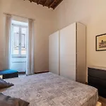 Pantheon Charming Apartment