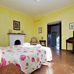 L\'Oasi Di Baal