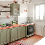 Casa Marsi Pigneto - Appartamento A Roma