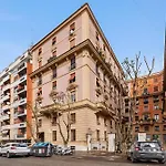 Donatello Boutique Apartment