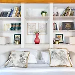 Iflat Shabby Chic Apartament