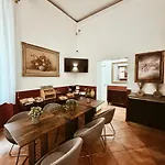 Residenza Sciarra B&B