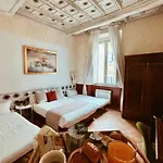 Residenza Sciarra B&B