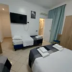 Hotel Positano