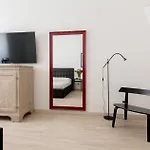 Bea\'S Guesthouse