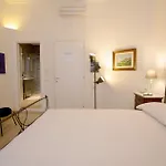 Bea\'S Guesthouse