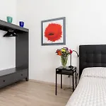 Bea\'S Guesthouse