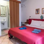 Fruitroom Rome