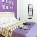 Fruitroom Rome