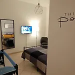 La Mia Casa A Roma