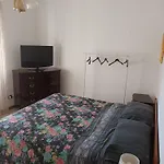 Giardinetti Rooms