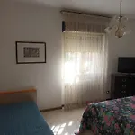 Giardinetti Rooms