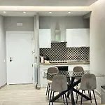 La Dimora Del Gallo