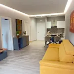 La Dimora Del Gallo