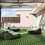 Idyllia - Vesta Luxury Apartment
