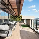 Idyllia - Vesta Luxury Apartment
