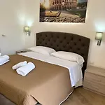 Grimaldi Comfort Guest House