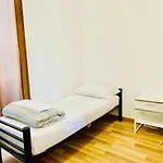 Comfort Inn Roma Termini