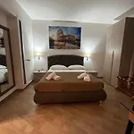 Grimaldi Comfort Guest House