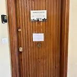 Grimaldi Comfort Guest House