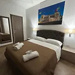 Grimaldi Comfort Guest House