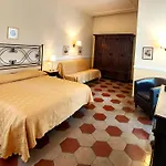 Residenza Maritti Decò Style