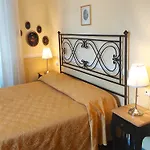 Residenza Maritti Decò Style