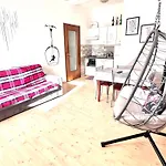 Mia House Roma