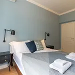 Pigneto Comfort Home