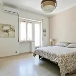 Martina Home