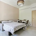 Martina Home