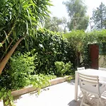 Martina Home